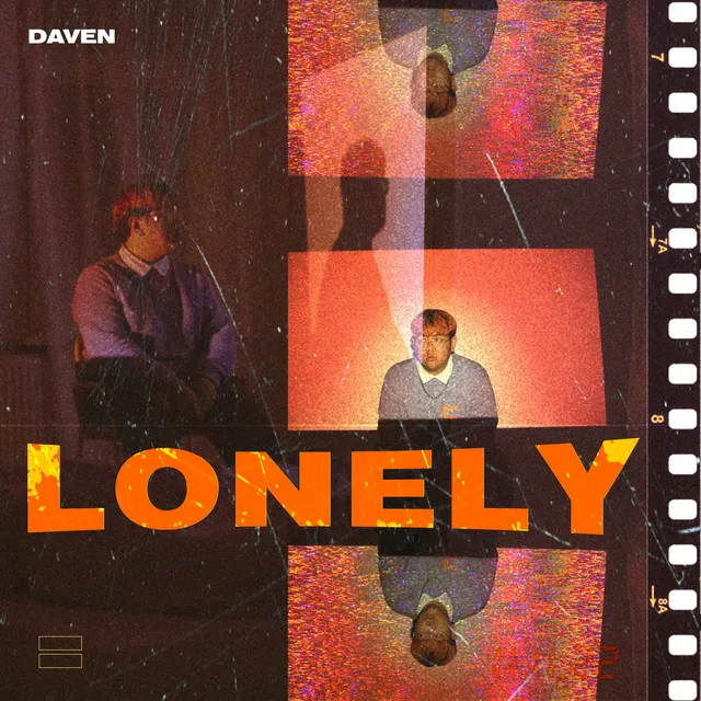 Lonely