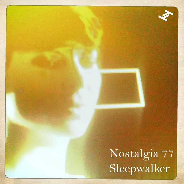 Sleepwalker - Ambassadeurs Remix