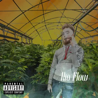 Rio Flow by E Boogie