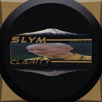 Clarity by SLYM