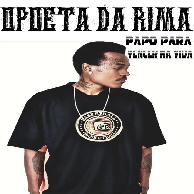 Papo pra Pensar na Vida