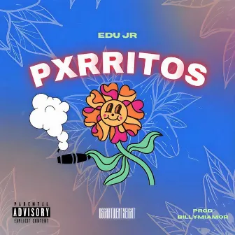 Pxrritos by edu jr