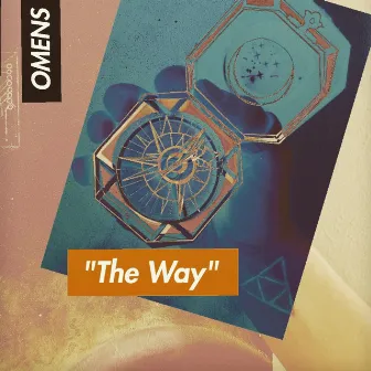 The Way by OMENS