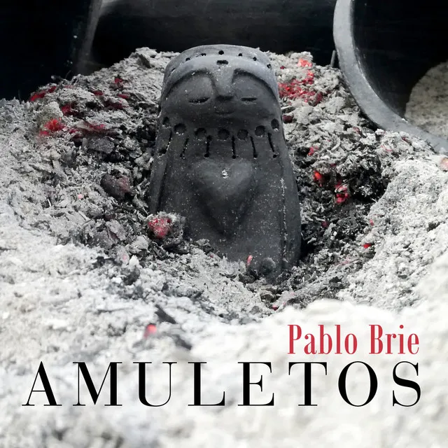 Amuletos