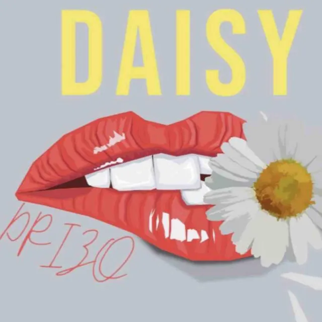 Daisy!