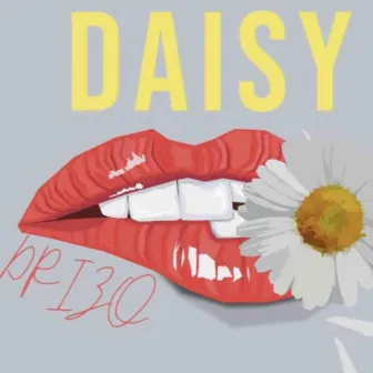 Daisy! by Drizo