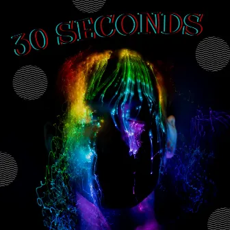 30 Seconds by MetaPlay