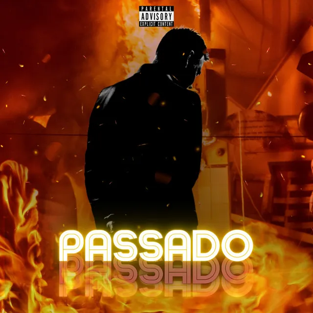 Passado