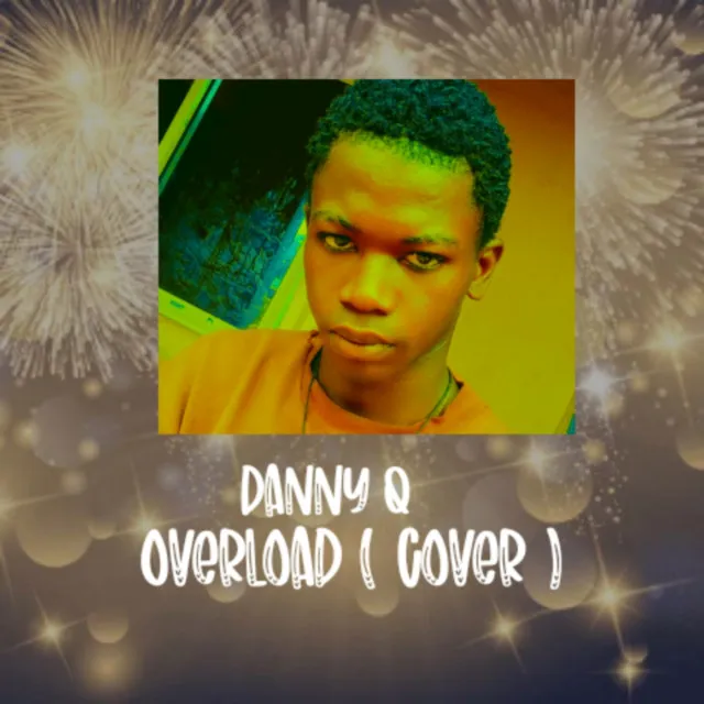 Overdose ( Cover )