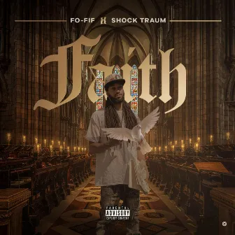 Faith by Fo-Fif