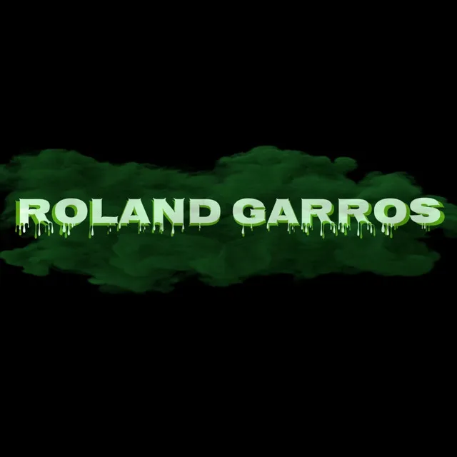 Roland Garros