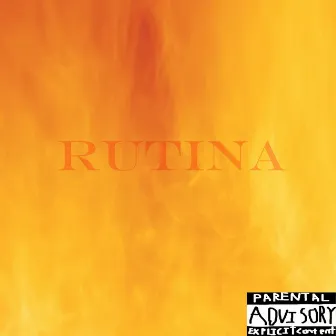 Rutina by Nexxo Emme