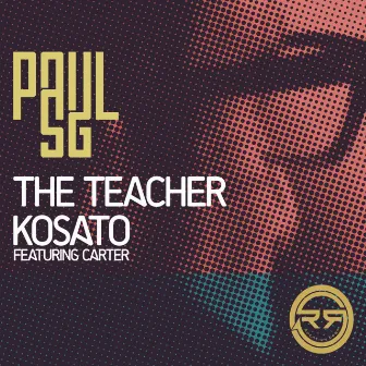 The Teacher / Kosato by Carter