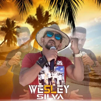 Wesley Silva by Wesley Silva