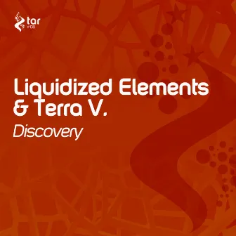 Discovery by Liquidized Elements