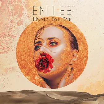 Honey Bye Bye by Emiee