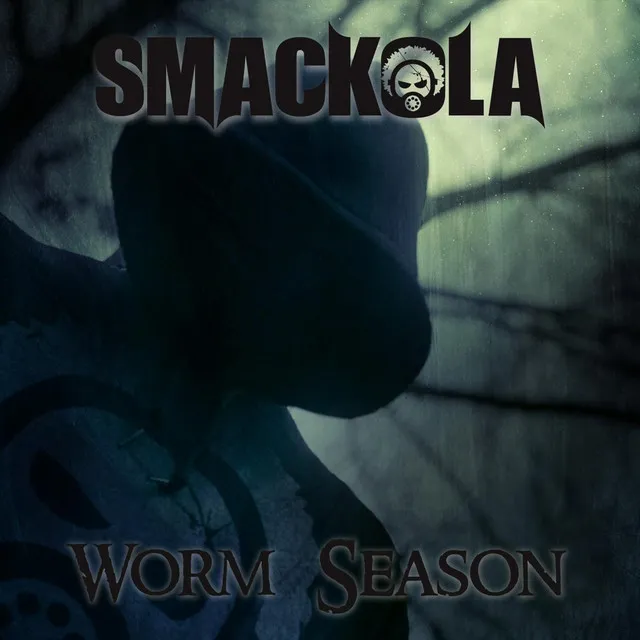 Worm Season