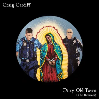 Dirty Old Town (FTSE Remix) by Craig Cardiff