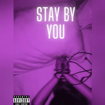 Stay by You by Gno