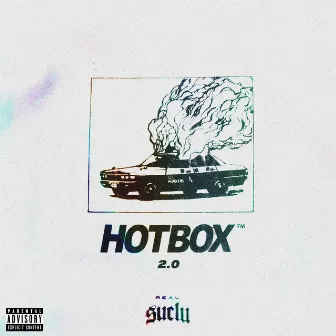 Hotbox 2.0 by Baris739