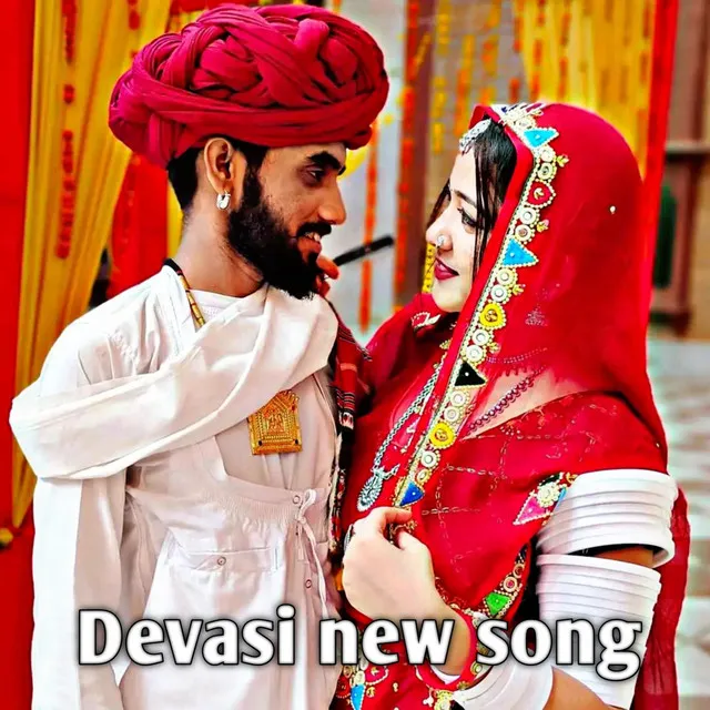 Devasi New Song