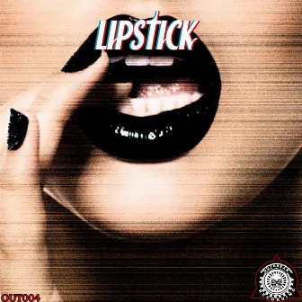 Lipstick by Unscarred