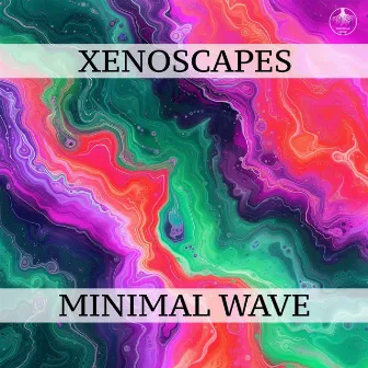 Minimal Wave by Xenoscapes