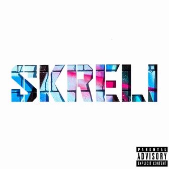 Skreli by Flip Grimace