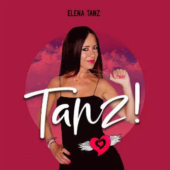 Tanz! by Elena Tanz