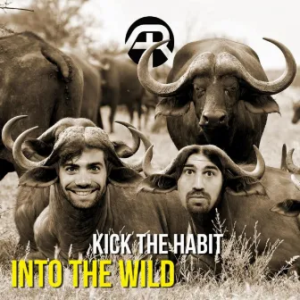 Into The Wild by Kick The Habit