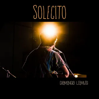 Solecito by Domingo Lemus