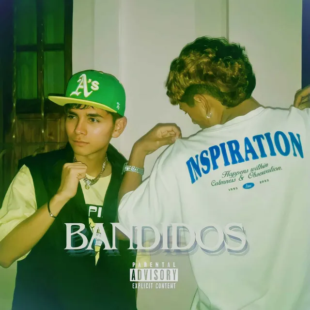 Bandidos