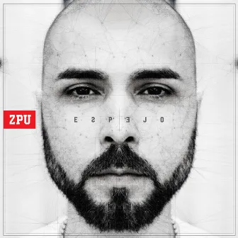 Espejo by ZPU