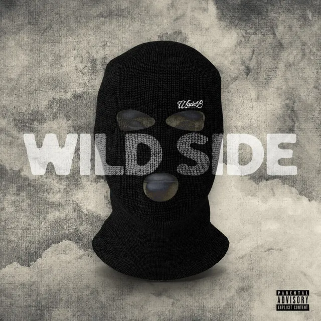 Wild Side