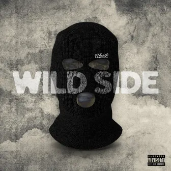 Wild Side by Wade B