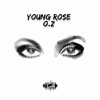 Bady Gyal by Young Rose