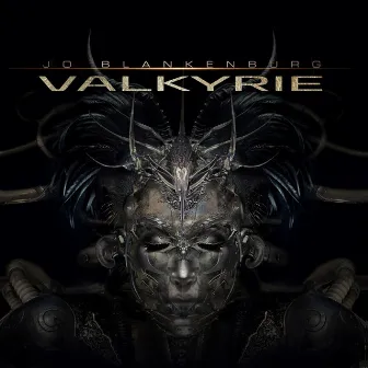 Valkyrie (Original Trailer Music) by Jo Blankenburg