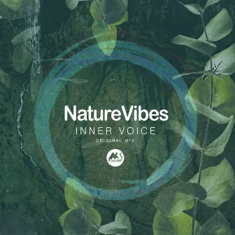 Inner Voice by NatureVibes