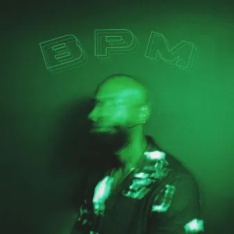 BPM by V. Cartier