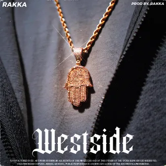 Westside by Rakeem