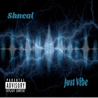 Just Vibe by Shneal