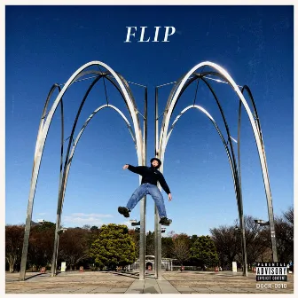 Flip by IKE