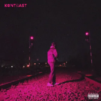 kontrast by no!sy