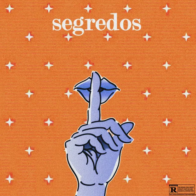 Segredos