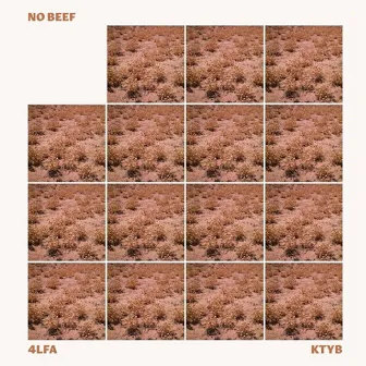 No Beef by 4lfa