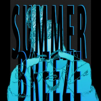 Summer Breeze by J. Stylez