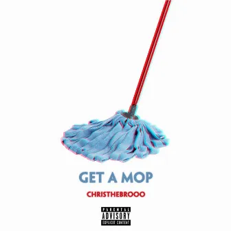 get a mop by 