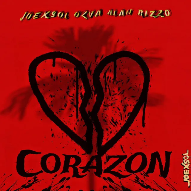 Corazón