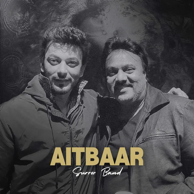 Aitbaar