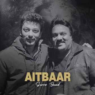 Aitbaar by Suroor Band